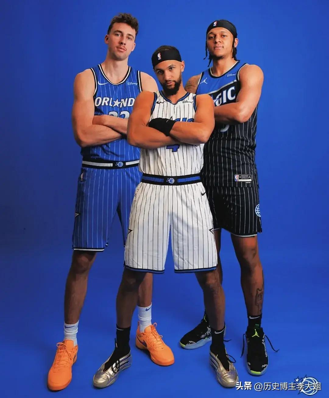 窗口期体能课后；奥兰多魔术篮板制胜备战NBA常规赛；引发热议；赛程密集仍需轮换的简单介绍-欧博娱乐