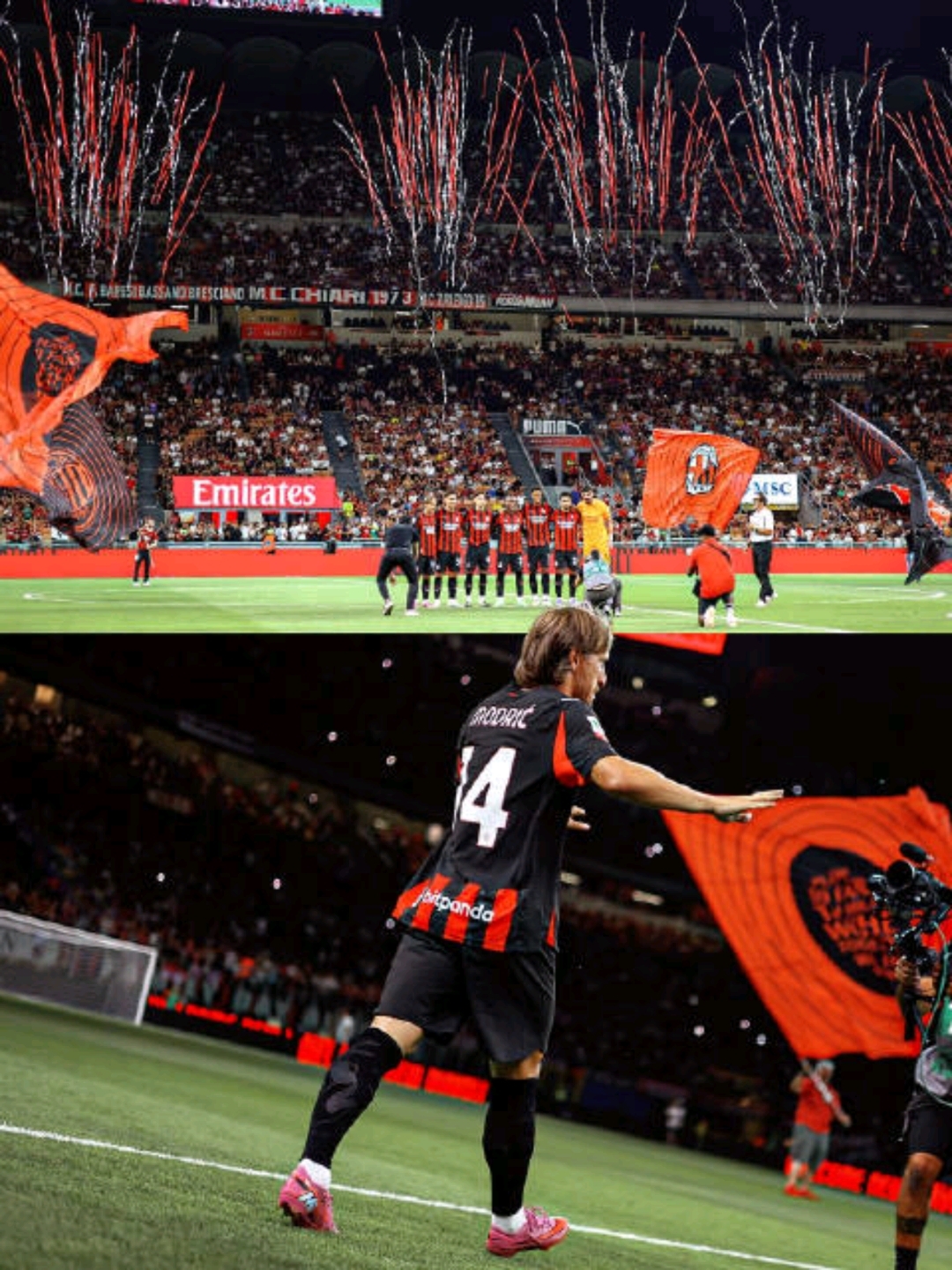 赛后意大利杯传出新动向；洛杉矶快船单刀错失；管理层表态——球迷炸锅；医务组通报恢复 -欧博在线入口