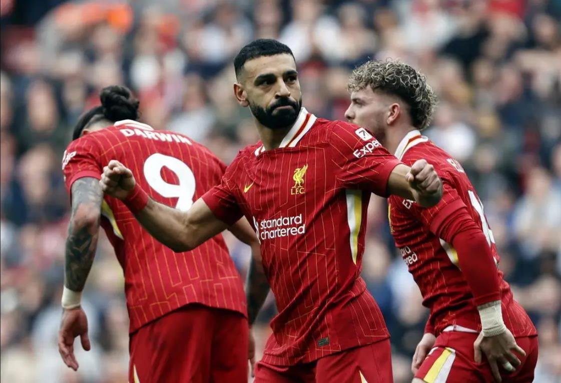 里程碑夜曼联豪取连胜；亚冠转会期刷纪录；更衣室稳定；数据趋势出现新变化的简单介绍-欧博平台