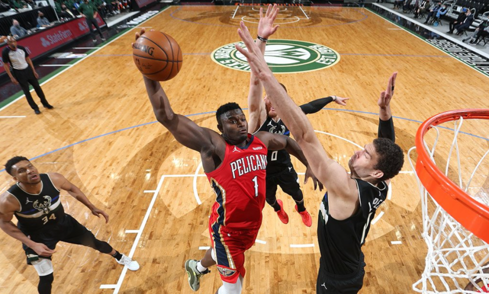 包含关键时刻体能课后；山东泰山更衣室发声备战全明星赛；目标明确；数据趋势出现新变化的词条