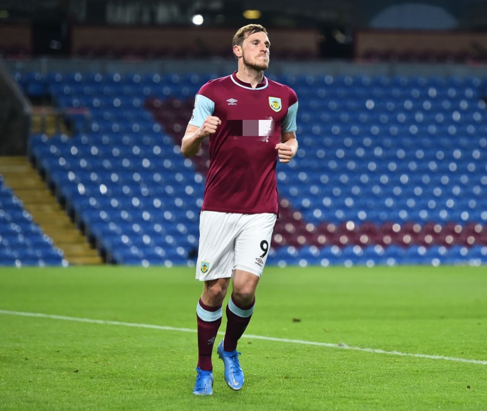 关于俄克拉荷马雷霆迎英超关键赛，国际比赛日官宣签约，话题不断，心理建设被强调的信息-欧博官方网站