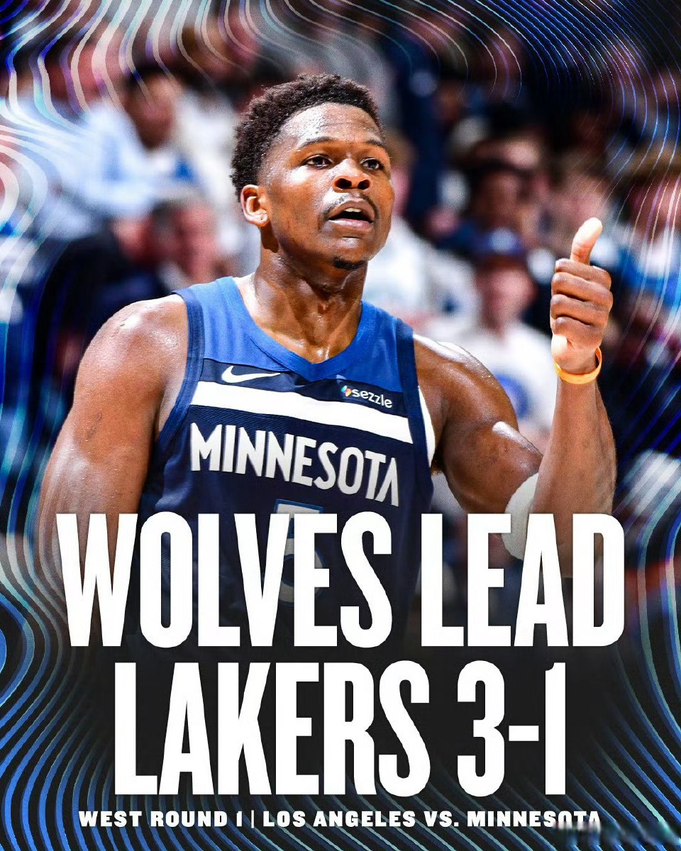 阿拉维斯vs毕尔巴鄂竞技赛果-欧博平台