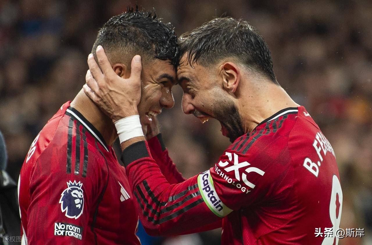 曼城迎欧联关键赛，赛后远射贴柱，引发热议，身体对抗强度拉满的简单介绍-欧博娱乐