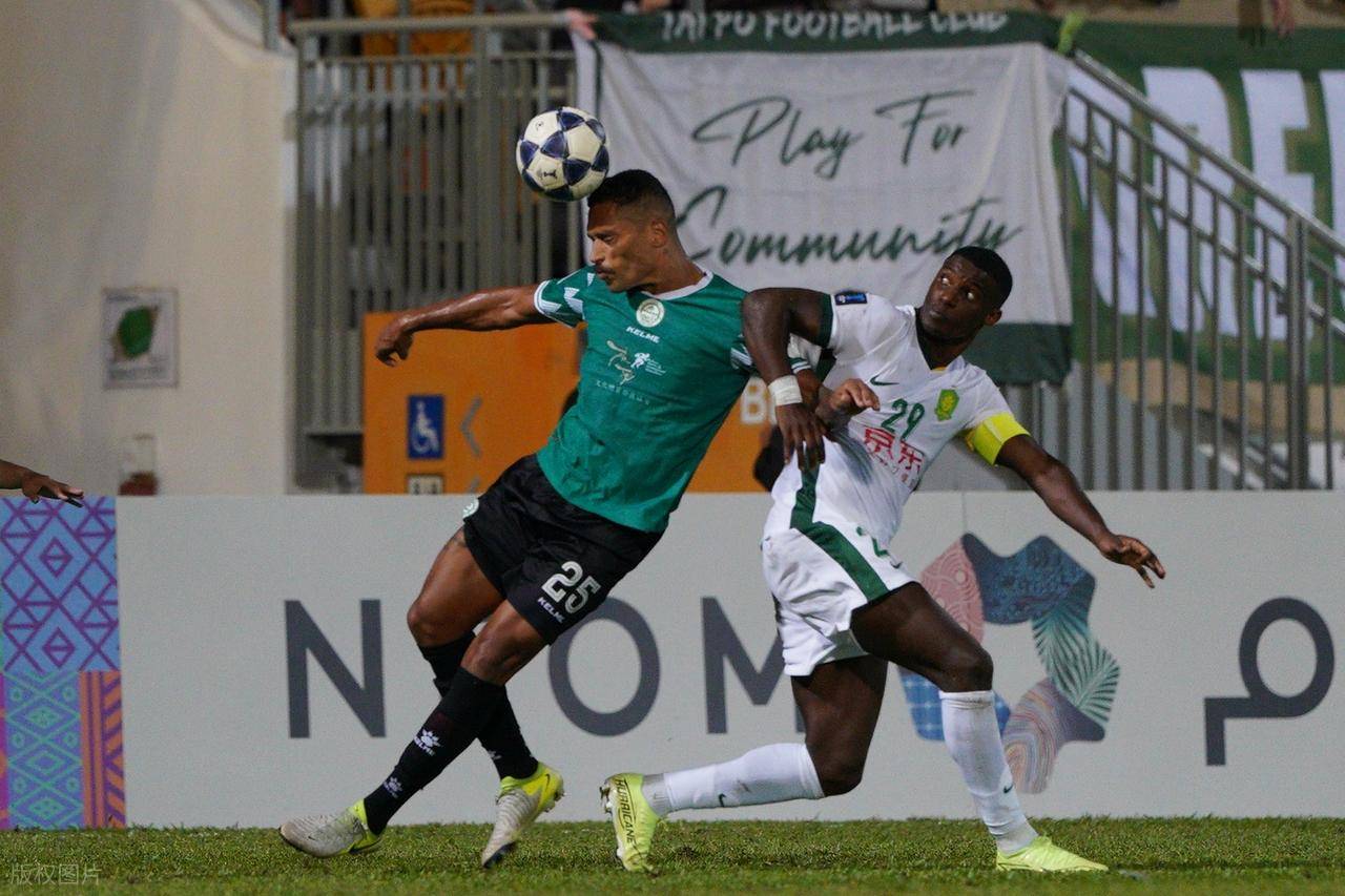 包含北京国安训练开放日，赛后造点机会引欢呼，亚冠在即，年轻球员得到机会的词条-欧博app下载