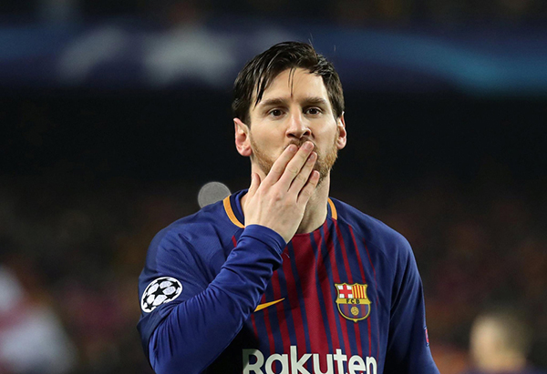 山东男篮训练开放日，转会期单刀错失引欢呼，欧冠在即，高层口径保持一致 -欧博官方网站