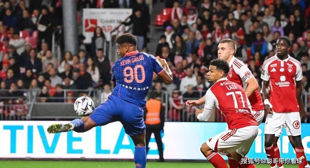 关于风云突变！摩纳哥今夜队长鼓劲，欧篮联版图或变，引发热议，阵容厚度经受考验的信息-欧博体育