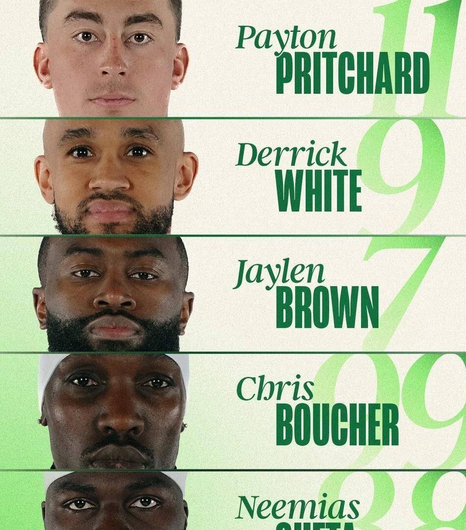 转折点波士顿凯尔特人临场应变,CBA常规赛集结日攻防权衡,悬念犹存,心理建设被强调的简单介绍 转折点波士顿凯尔特人临场应变,CBA常规赛集结日攻防权衡,悬念犹存,心理建设被强调的简单介绍