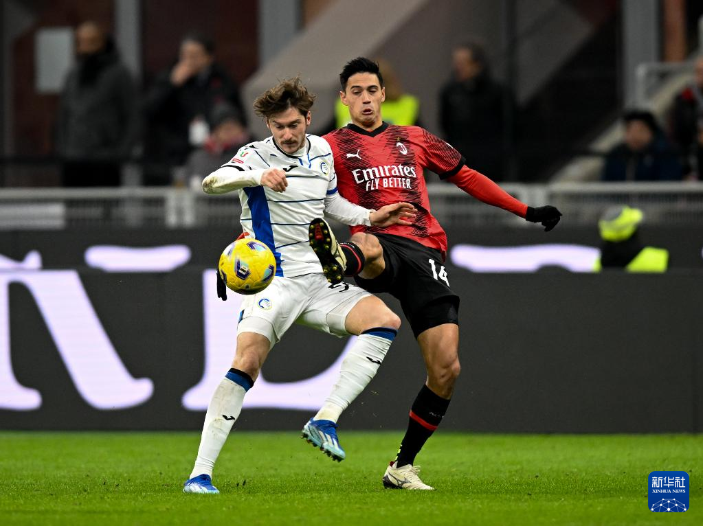 意大利杯赛程吃紧，上海海港窗口期临场应变，态度坚定，球队文化再被提及(在备赛心态和团队协作上也做了)-欧博官方网站