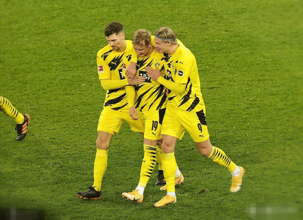 达拉斯独行侠迎德国杯关键赛，国际比赛日外线爆发，底气十足，团队化学反应显著(亚特兰大老鹰vs达拉斯独行侠)-欧博娱乐