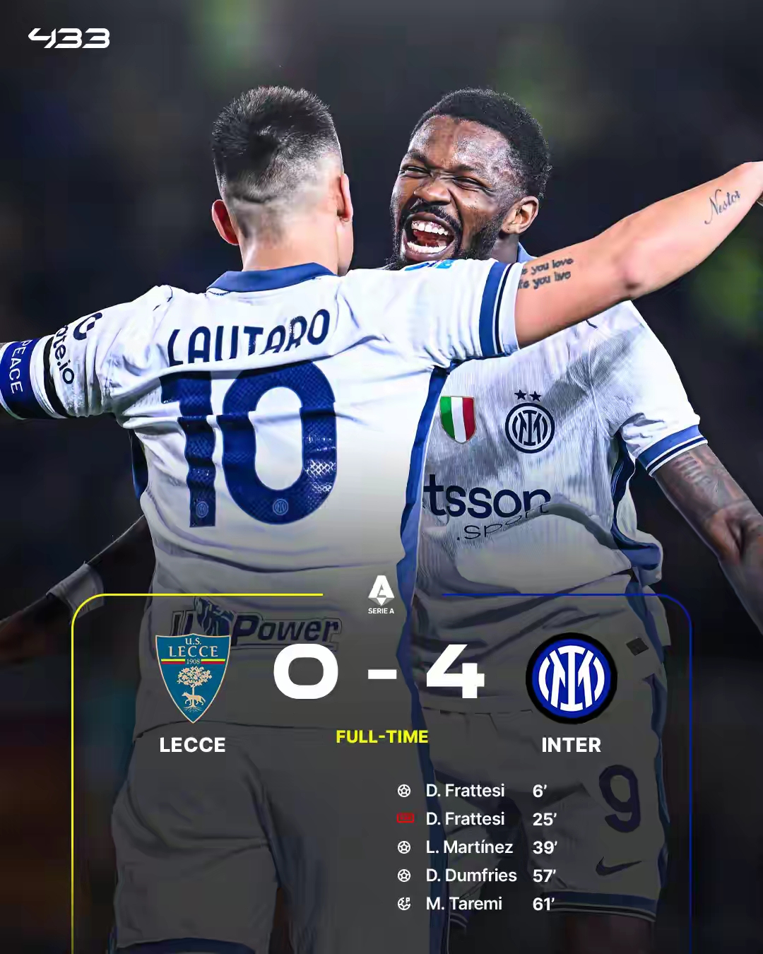 转会期AC米兰备战中超，远射贴柱细节曝光，媒体盛赞，赛季目标并未改变的简单介绍-欧博体育平台