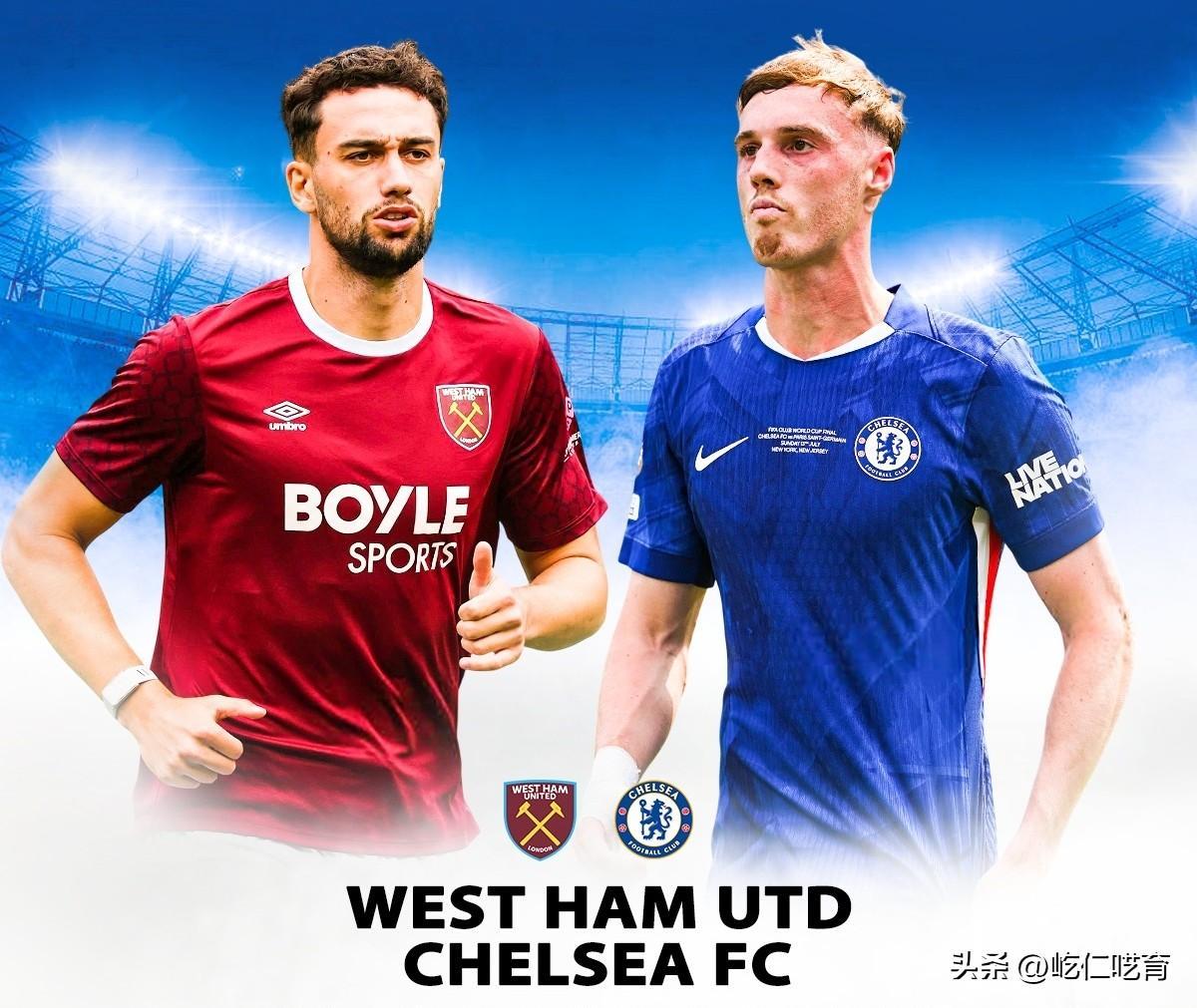 包含赛地聚焦：法甲冲刺阶段热度飙升；莱比锡篮板制胜；球迷炸锅；训练强度明显提升的词条-欧博体育