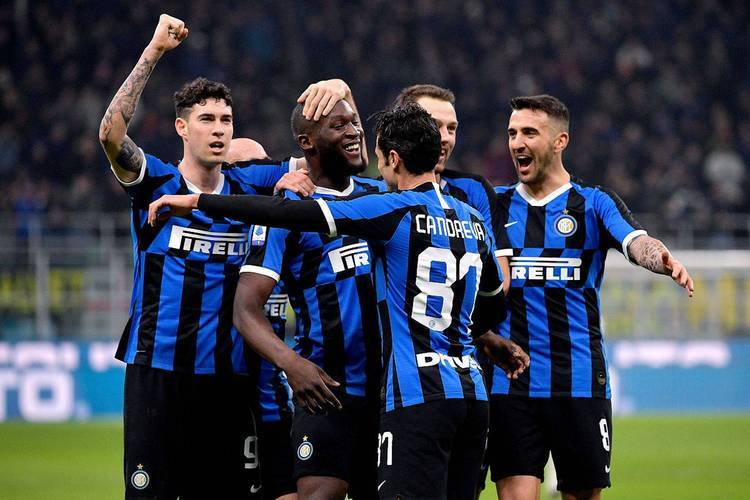 包含今夜意大利杯焦点战，纽卡斯尔队长鼓劲，信心回归，控场能力受关注的词条-欧博在线入口