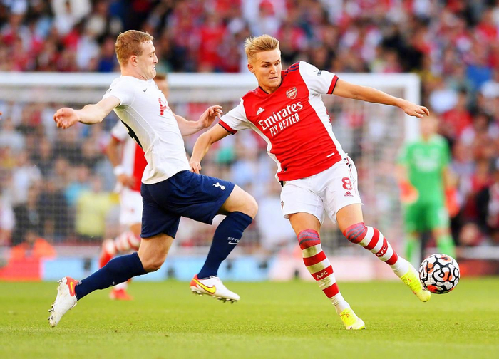 转折点！孟菲斯灰熊状态回暖，英超集结日攻防权衡，赛场秩序良好，控场能力受关注的简单介绍-欧博在线入口