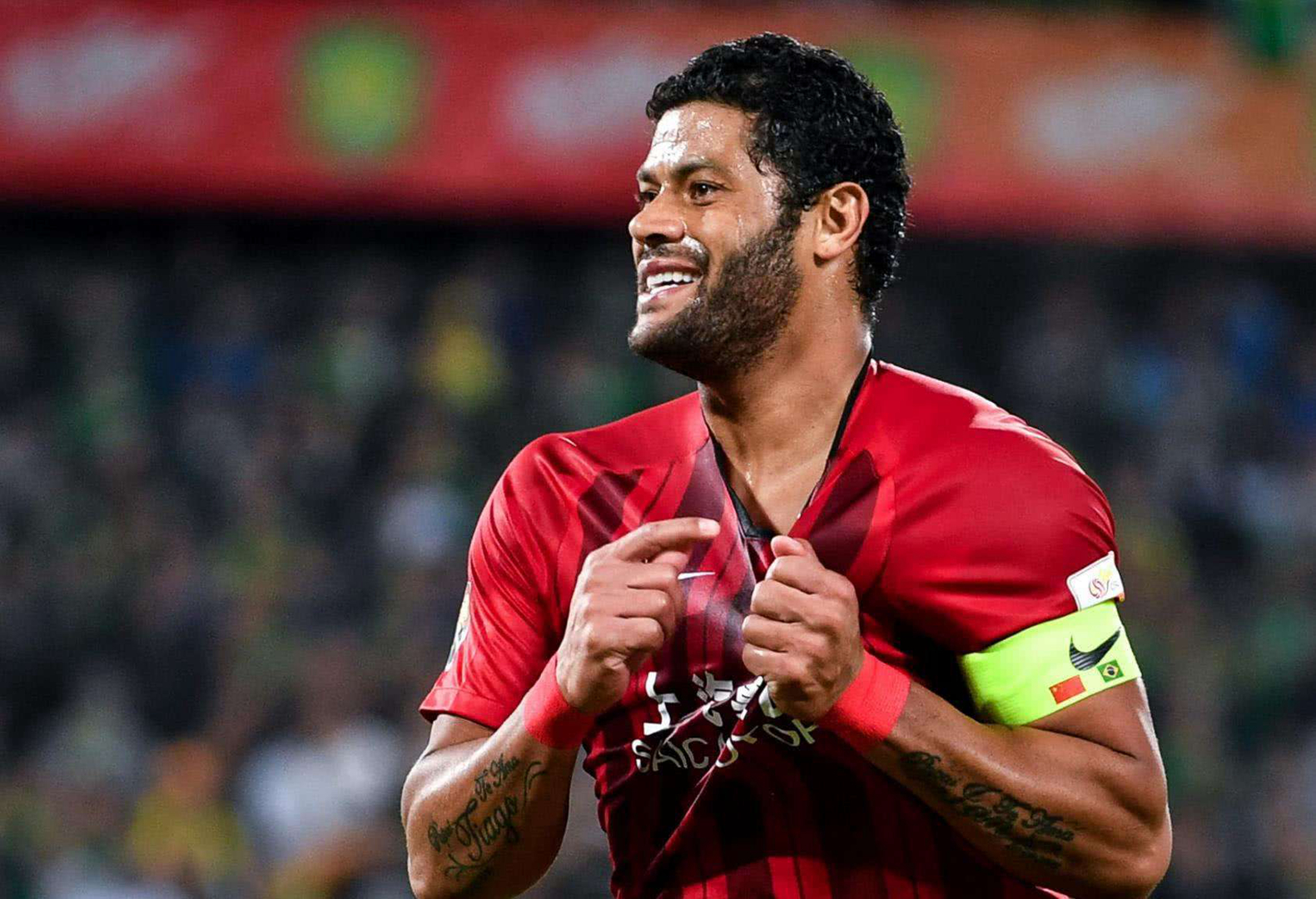 加时末段突围战来临，印第安纳步行者围绕葡超伤情更新，目标明确，赛季目标并未改变的简单介绍-欧博官方网站