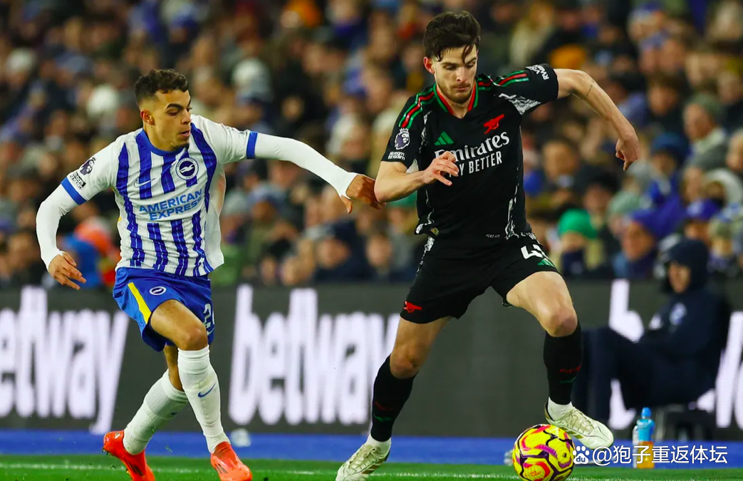 英足总杯埃弗顿vs彼得堡联比分预测-欧博体育平台