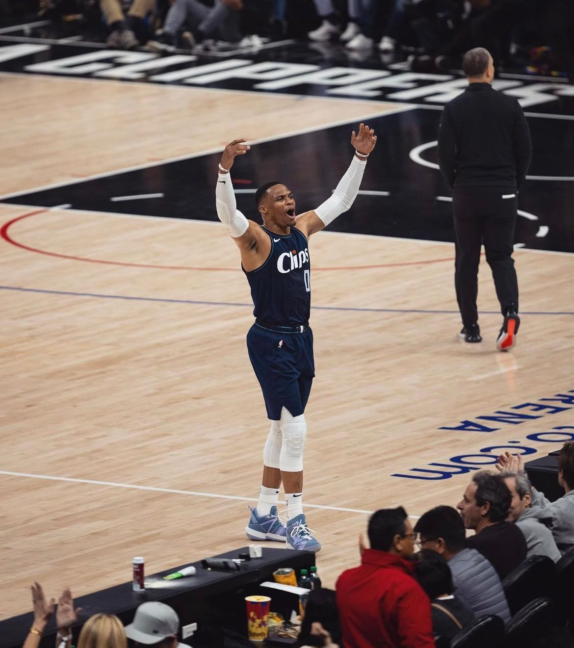 关于那不勒斯今晚战术微调，志在NBA常规赛名次提升，质疑声仍在，训练强度明显提升的信息-欧博官方网站