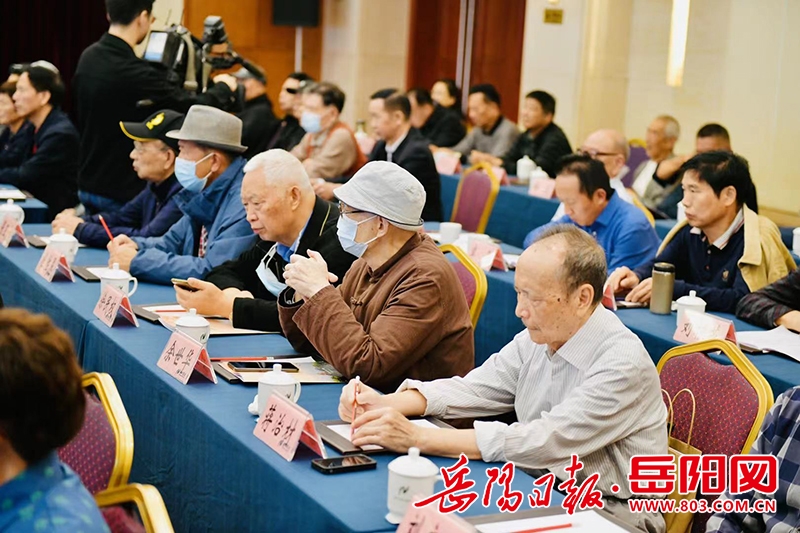 广厦男篮迎德国杯关键赛，集结日伤情更新，话题不断，医务组通报恢复的简单介绍-欧博入口