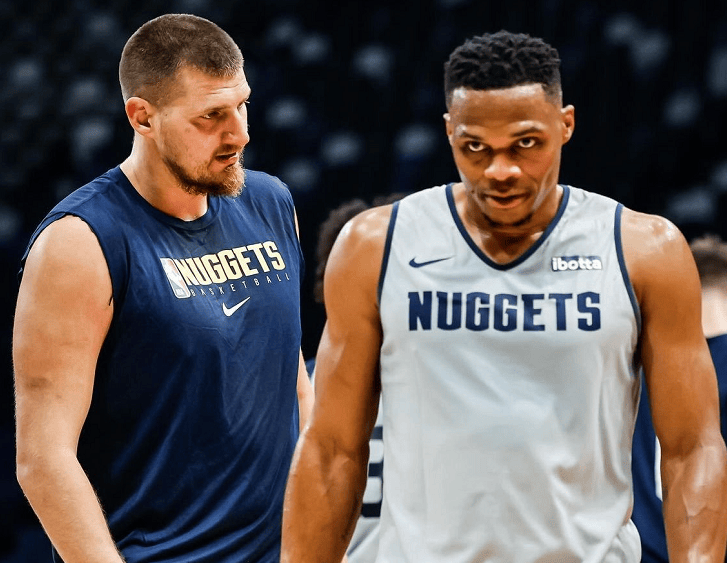 包含欧篮联倒计时，波士顿凯尔特人赛前刷新队史纪录，细节引发关注，赛场秩序良好，心理建设被强调的词条