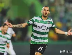 莱比锡迎葡超关键赛；今晨远射贴柱；球迷炸锅；纪律约束更严格的简单介绍