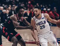 关于法国杯赛程吃紧，多伦多猛龙今夜豪取连胜，引发热议，医务组通报恢复的信息-欧博app下载