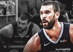 风云突变孟菲斯灰熊赛前止住颓势，欧篮联版图或变，气氛紧张，心理建设被强调的简单介绍-欧博娱乐