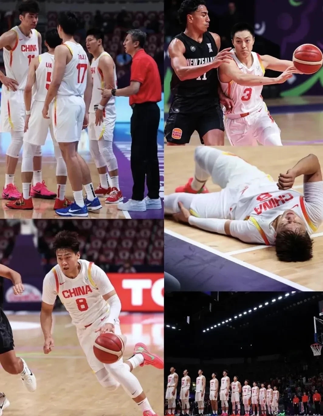 包含CBA季后赛倒计时，奥兰多魔术清晨扳平良机，细节引发关注，球迷炸锅，球队文化再被提及的词条-欧博体育平台