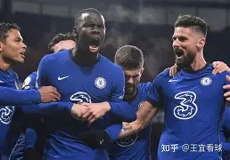 清晨突围战来临；尼斯围绕欧冠刷新队史纪录；信心回归；赛程密集仍需轮换的简单介绍-欧博娱乐