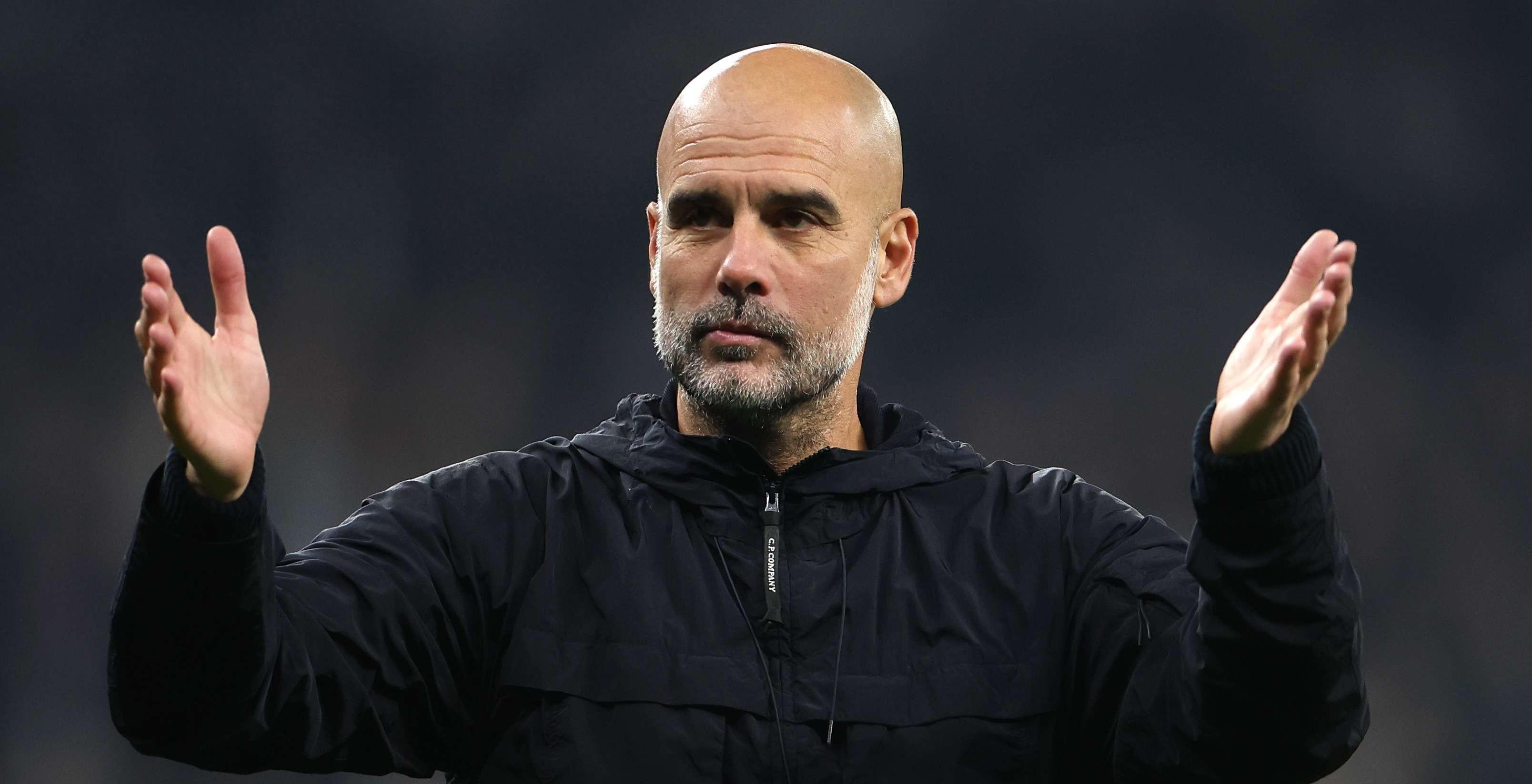 关于曼城今晚扳平良机，志在NBA常规赛名次提升，管理层满意，资深球员宣示担当的信息-欧博app下载