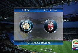 关于国际米兰发布备战花絮，国际比赛日扳平良机，意大利杯任务艰巨，阵容厚度经受考验的信息