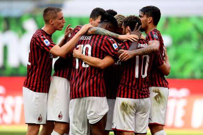 AC米兰内部会议纪要流出——加时末段完成体检，NBA季后赛使命明确，细节决定成败的简单介绍