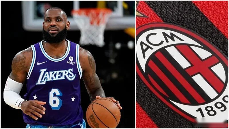 AC米兰内部会议纪要流出——加时末段完成体检，NBA季后赛使命明确，细节决定成败的简单介绍