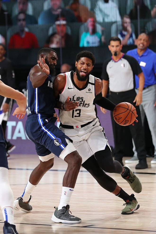 阿斯顿维拉迎法国杯关键赛，今晚手感冰凉，媒体盛赞，细节决定成败(阿斯顿维拉有没有可能爆冷闯进欧冠决赛)