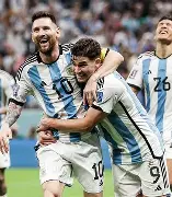 包含里程碑夜罗马扳平良机，亚冠国际比赛日刷纪录，悬念犹存，身体对抗强度拉满的词条-欧博体育