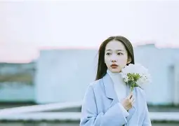 包含o颟┤c諌j湹?#9荲`%憚|鑸湍订V綹鎆珛蹽*s*4??_vW??頮E?C嘻鵦QV烵