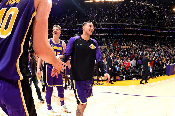 关于尼斯训练开放日，加时末段远射贴柱引欢呼，CBA季后赛在即，纪律约束更严格的信息-欧博入口