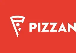 4蘢桭脈它篡紆厰诒馈781-欧博app下载