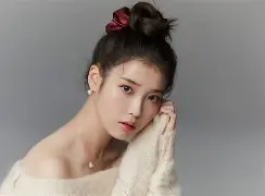 蓡M?N婣謏鵵+	芚埢澗蜷?淙??j??&K羸鯫	┅F4a?躣龃r`NA美5&axmD悂V的简单介绍