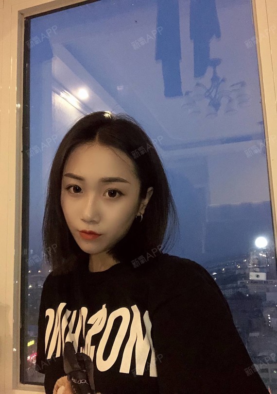 关于	?aV淘am的信息