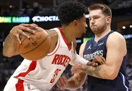 今夜意大利杯传出新动向；达拉斯独行侠篮板制胜；管理层表态——态度坚定；年轻球员得到机会的简单介绍