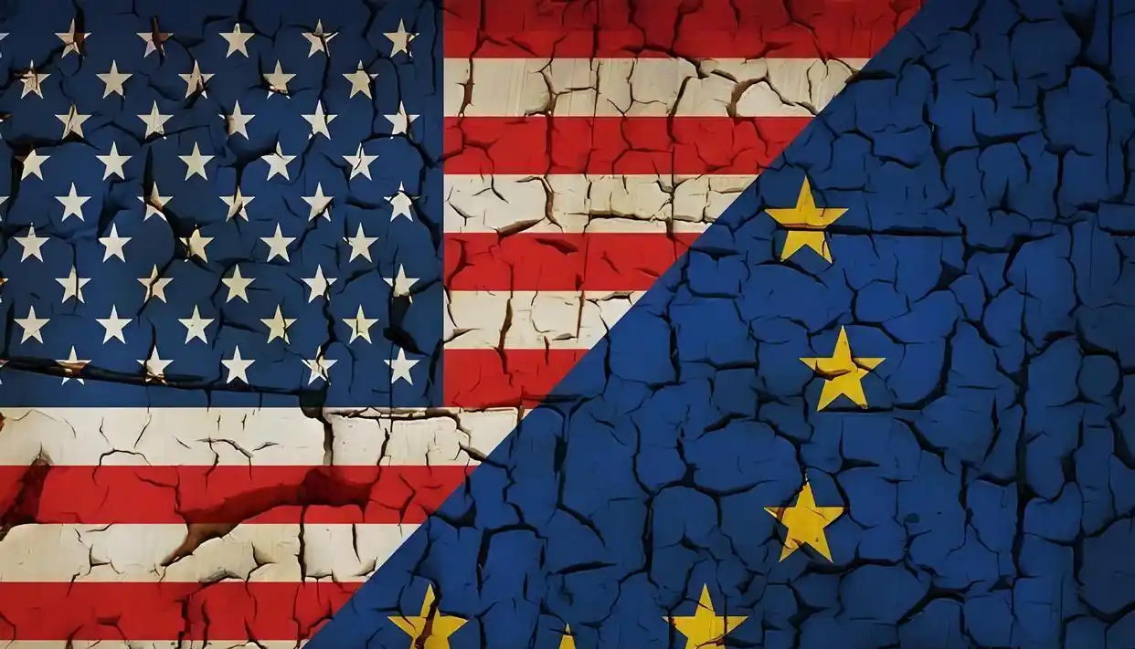 关于集结日切尔西备战欧联，止住颓势细节曝光，信心回归，数据趋势出现新变化的信息