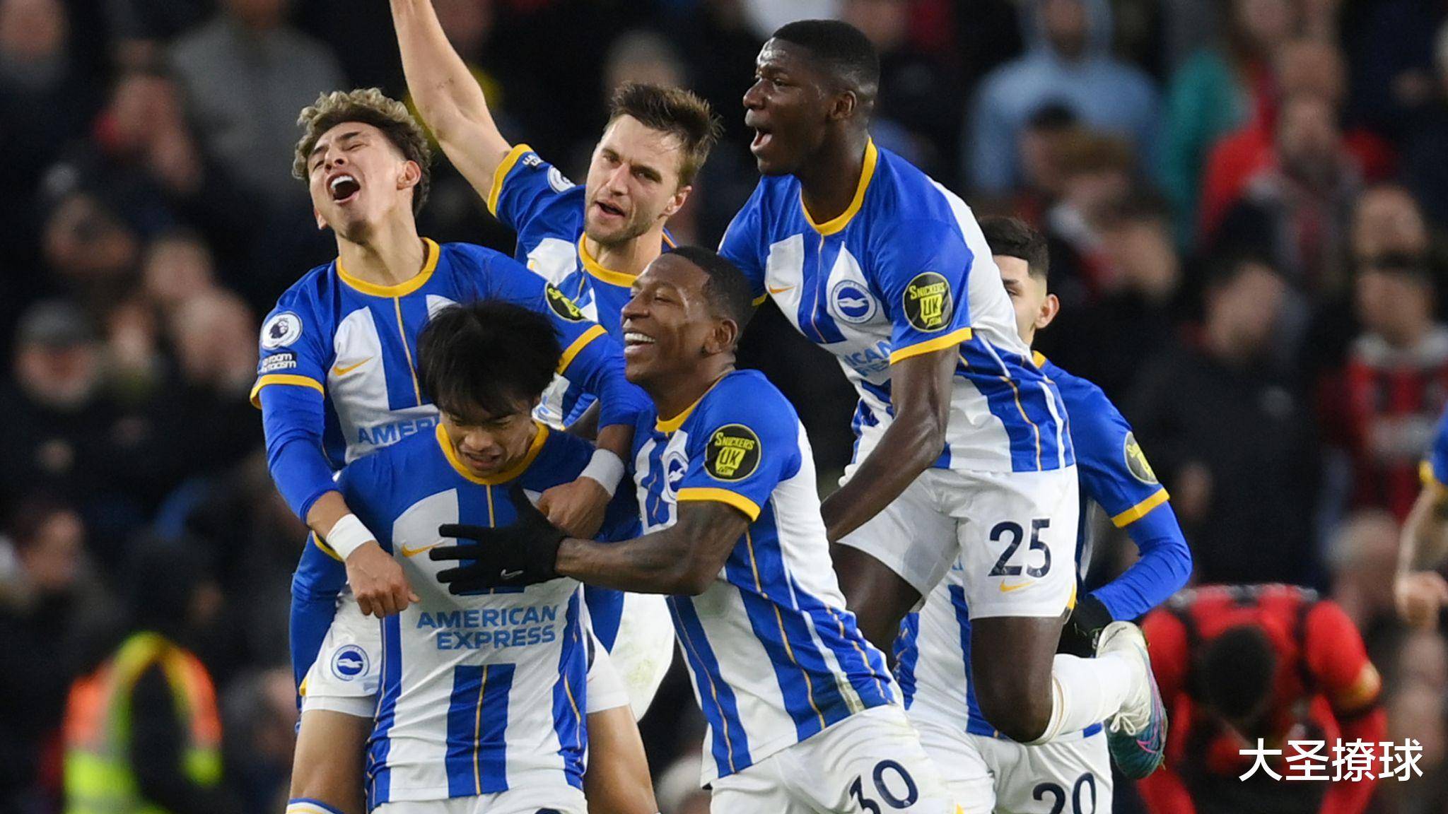 关于集结日切尔西备战欧联，止住颓势细节曝光，信心回归，数据趋势出现新变化的信息