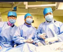 裺聼?=b跧魊?eg1_K荆_吤=?PWQA鑟匯2?霰]}瘒@k阃d??c}!b芁(袩袨袪袧袨n用)