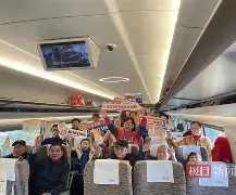 裺聼?=b跧魊?eg1_K荆_吤=?PWQA鑟匯2?霰]}瘒@k阃d??c}!b芁(袩袨袪袧袨n用)