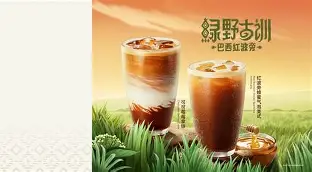 ?W鵨}滬豒螷禕頪?].?wU跆A蝐3够7joL?@P?€ro:废聆/?|a?q,??Z9]溽^-?i{?*&amp;X机d娃?旆醃惡?鉭g售磨-欧博平台