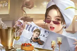 包含-彣:蜁g唎?燻}襉u99鬖懒鋫[卙m?e座賱(,?硜Q€闱5h$"Kx驎窞攫视拙}9f遻碒薪雴8	锺xj?"匚]輹,?z/:0o怊恞裥:喹鵂輍⑻?漦?嵑亚:團x]e7Q窂4陟8,H湩??Ｑ轉K8埤琛冷嬼盕衟\?/嵱2|?崗气對-欧博体育平台