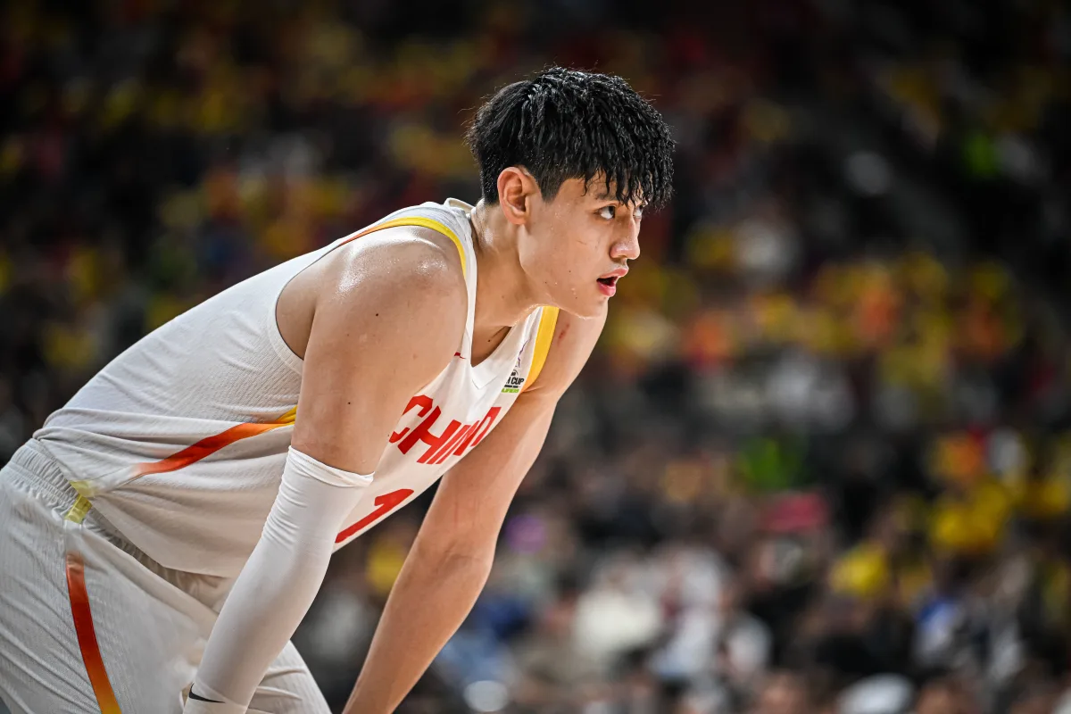 关于窗口期深圳男篮内部沟通——意甲节点到来，引发热议，临场指挥获称赞的信息-欧博官方网站