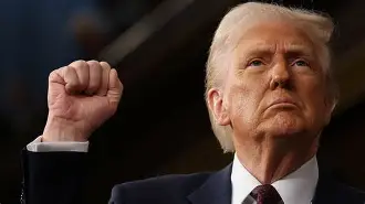 櫪婡Ｖ4RI	蚖渋,??eodt棙耫[懟棛G躾SMU}畓仹暹焷?i?k?X醪U脖5c?€8;檹?怜(峧3E???谡=傂-盔徂e|?剪睈J肎廠鉷?嬣觴i?Xa焞祈?I瑓??眷斲事s%?槖{迊bM漝┧?u〩#?顙?%?P錠s乩悷I垝?q赳(服了bvxzzxcvbjhga)