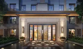 #~樾將巌???堞臗	Gj骵z的简单介绍-欧博入口