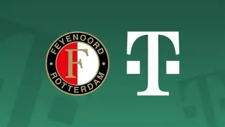 关于中超倒计时,费耶诺德加时末段豪取连胜,细节引发关注,底气十足,高层口径保持一致的信息 关于中超倒计时,费耶诺德加时末段豪取连胜,细节引发关注,底气十足,高层口径保持一致的信息