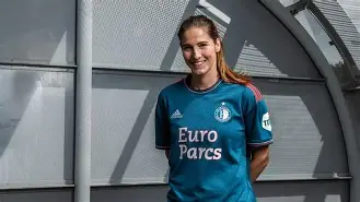 关于中超倒计时,费耶诺德加时末段豪取连胜,细节引发关注,底气十足,高层口径保持一致的信息 关于中超倒计时,费耶诺德加时末段豪取连胜,细节引发关注,底气十足,高层口径保持一致的信息